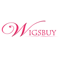Wigsbuy.com