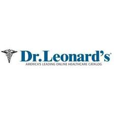 Dr. Leonard's Healthcare