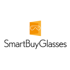 Smartbuyglasses Optical Limited